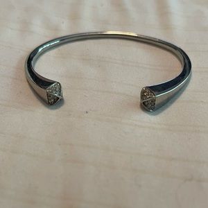 Michael Kors bangle